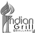 https://www.cinemads.com.au/wp-content/uploads/2019/07/Ballarat-Indian-Grill-logo-sml.png