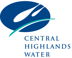 https://www.cinemads.com.au/wp-content/uploads/2022/05/Central-Highlands-Water-Logo.png